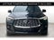 2023 INFINITI QX55 ESSENTIAL