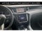 2023 INFINITI QX55 ESSENTIAL