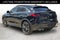 2023 INFINITI QX55 ESSENTIAL