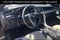 2023 INFINITI QX55 ESSENTIAL