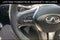 2023 INFINITI QX55 ESSENTIAL