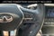 2023 INFINITI QX55 ESSENTIAL