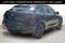 2023 INFINITI QX55 ESSENTIAL