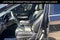 2023 INFINITI QX55 ESSENTIAL