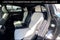 2023 INFINITI QX55 ESSENTIAL