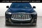 2023 INFINITI QX55 ESSENTIAL