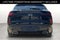 2023 INFINITI QX55 ESSENTIAL