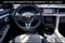 2023 INFINITI QX55 ESSENTIAL