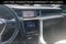 2023 INFINITI QX55 ESSENTIAL