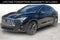 2023 INFINITI QX55 ESSENTIAL