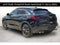 2023 INFINITI QX55 ESSENTIAL