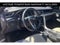 2023 INFINITI QX55 ESSENTIAL