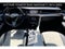 2023 INFINITI QX55 ESSENTIAL