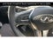 2023 INFINITI QX55 ESSENTIAL