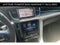 2023 INFINITI QX55 ESSENTIAL