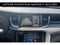 2023 INFINITI QX55 ESSENTIAL