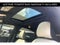 2023 INFINITI QX55 ESSENTIAL