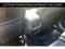 2023 INFINITI QX55 ESSENTIAL