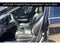 2023 INFINITI QX55 ESSENTIAL
