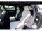 2023 INFINITI QX55 ESSENTIAL