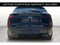 2023 INFINITI QX55 ESSENTIAL