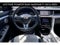 2023 INFINITI QX55 ESSENTIAL