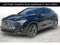 2023 INFINITI QX55 ESSENTIAL