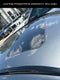 2025 INFINITI QX55 SENSORY