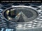 2025 INFINITI QX55 SENSORY