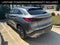 2025 INFINITI QX55 SENSORY