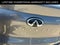 2025 INFINITI QX55 SENSORY