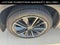 2025 INFINITI QX55 SENSORY