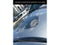 2025 INFINITI QX55 SENSORY