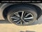 2025 INFINITI QX55 SENSORY