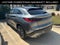 2025 INFINITI QX55 SENSORY