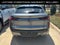 2025 INFINITI QX55 SENSORY