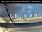 2025 INFINITI QX55 SENSORY