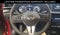 2023 INFINITI QX55 SENSORY
