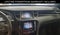 2023 INFINITI QX55 SENSORY