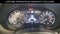 2023 INFINITI QX55 SENSORY