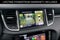 2023 INFINITI QX55 SENSORY