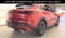 2023 INFINITI QX55 SENSORY
