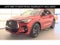 2023 INFINITI QX55 SENSORY