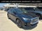 2025 INFINITI QX55 SENSORY