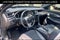 2025 INFINITI QX55 SENSORY