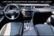 2025 INFINITI QX55 SENSORY