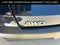 2025 INFINITI QX55 SENSORY