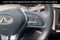 2025 INFINITI QX55 SENSORY