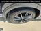 2025 INFINITI QX55 SENSORY