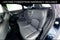 2025 INFINITI QX55 SENSORY